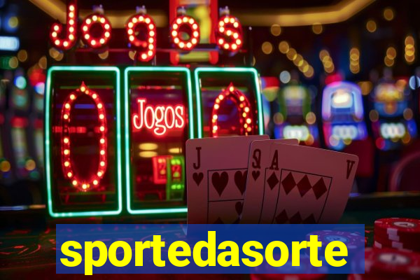 sportedasorte