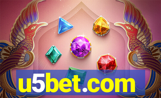 u5bet.com