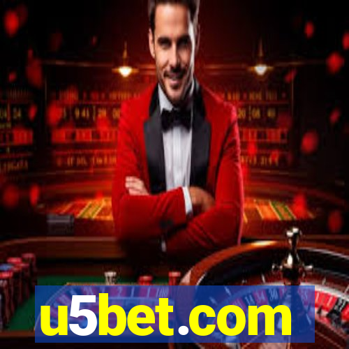 u5bet.com