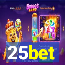 25bet