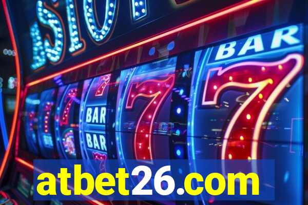 atbet26.com