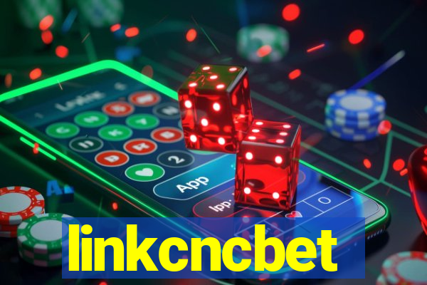 linkcncbet