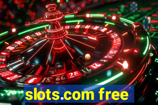 slots.com free