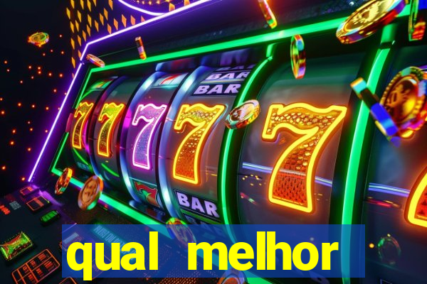 qual melhor horário para jogar cassino