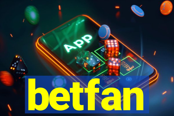 betfan