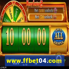 www.ffbet04.com