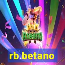 rb.betano