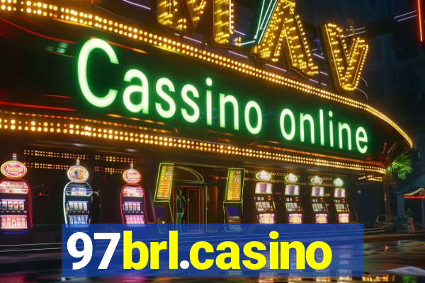 97brl.casino