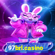 97brl.casino