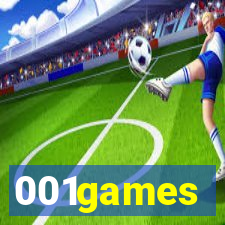 001games