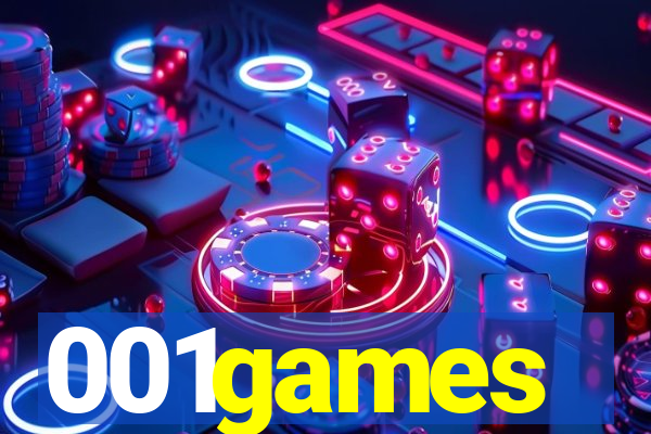 001games