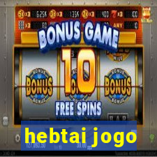 hebtai jogo