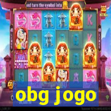 obg jogo