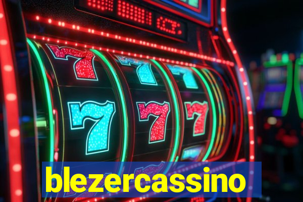 blezercassino