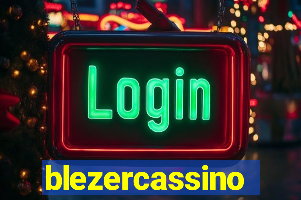 blezercassino