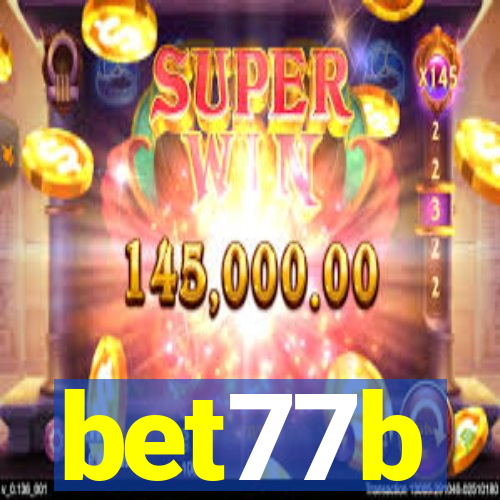 bet77b