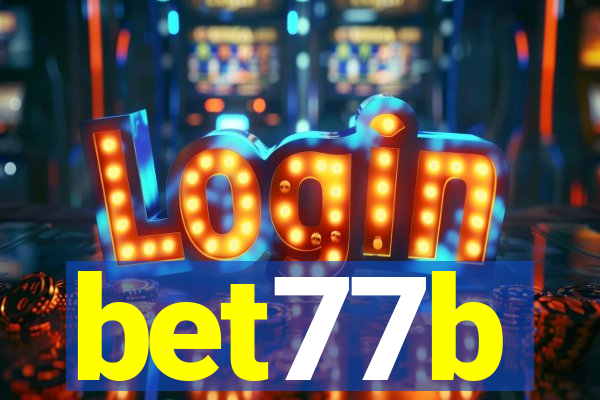 bet77b