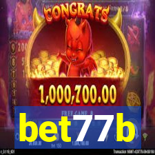 bet77b