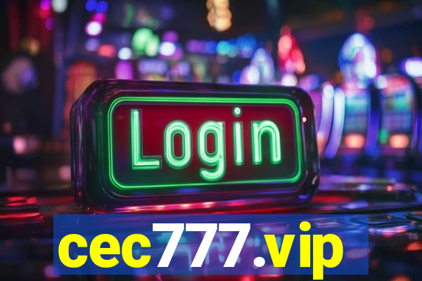 cec777.vip