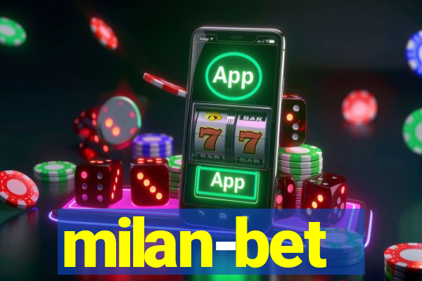 milan-bet