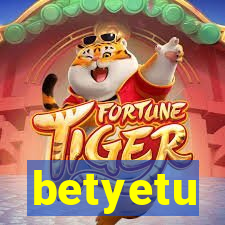 betyetu