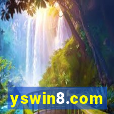 yswin8.com