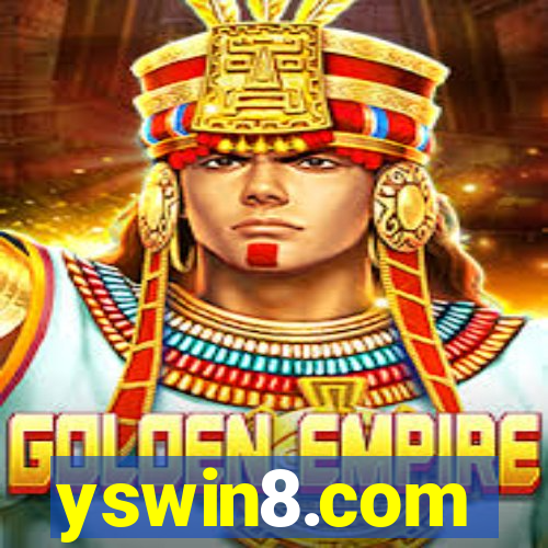 yswin8.com