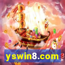 yswin8.com