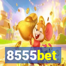 8555bet