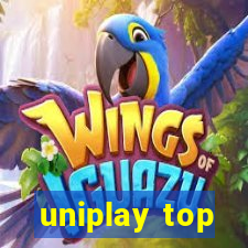 uniplay top