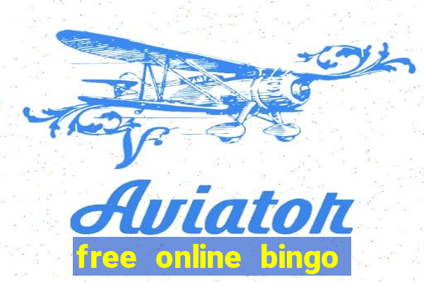 free online bingo win real money no deposit usa