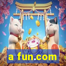 a fun.com