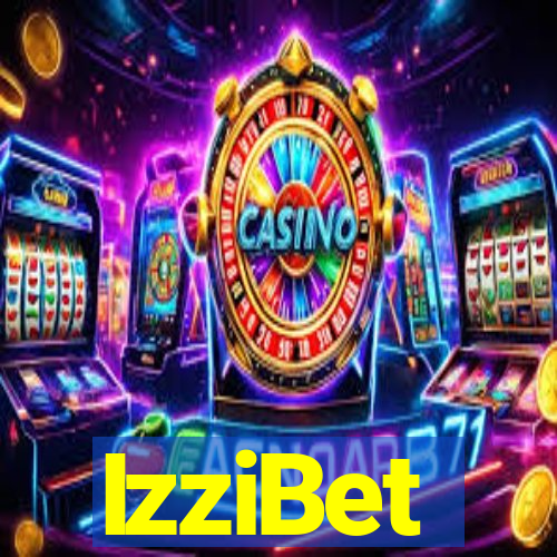 IzziBet