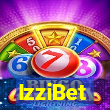 IzziBet