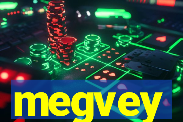 megvey