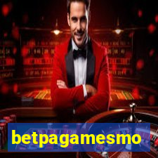 betpagamesmo