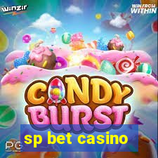 sp bet casino