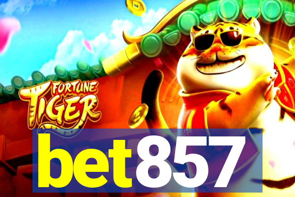 bet857