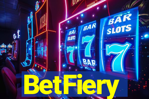 BetFiery