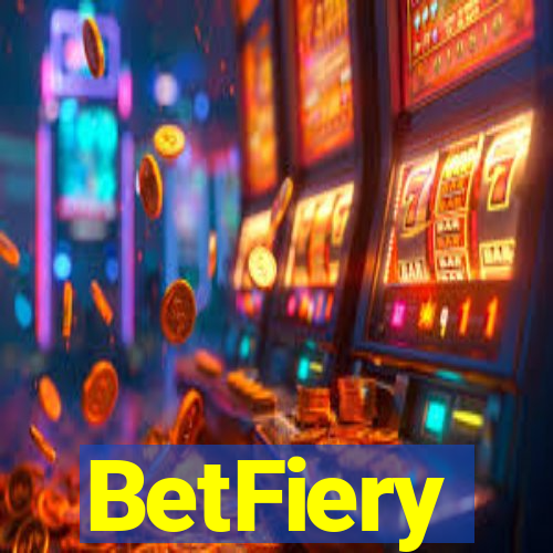 BetFiery