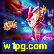 w1pg.com