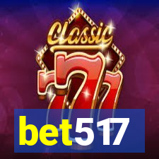 bet517