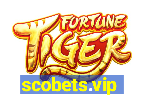 scobets.vip