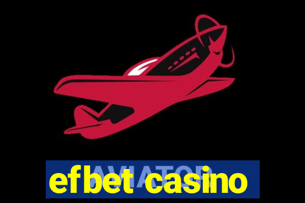 efbet casino