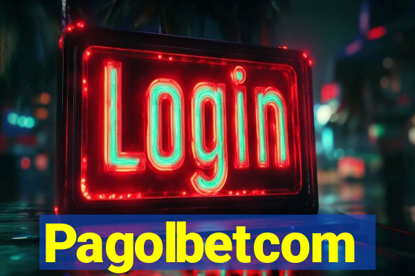 Pagolbetcom