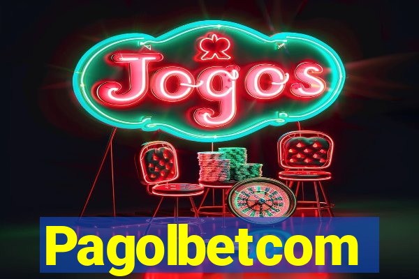 Pagolbetcom