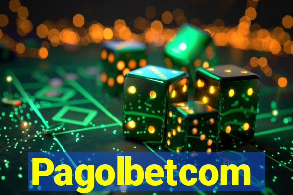 Pagolbetcom