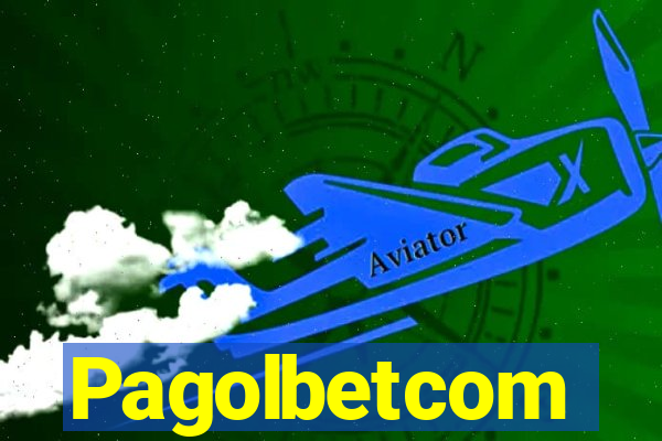 Pagolbetcom