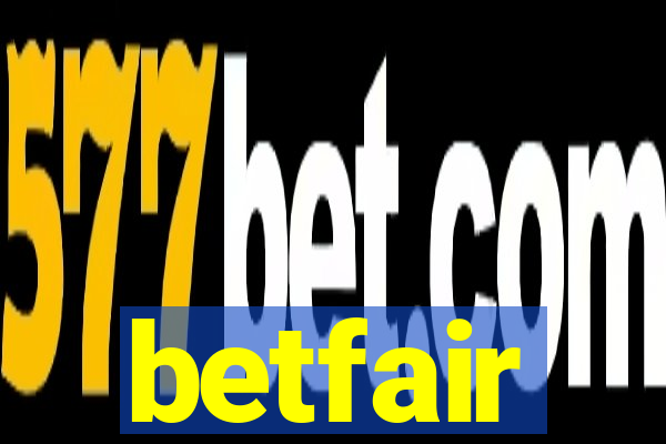 betfair