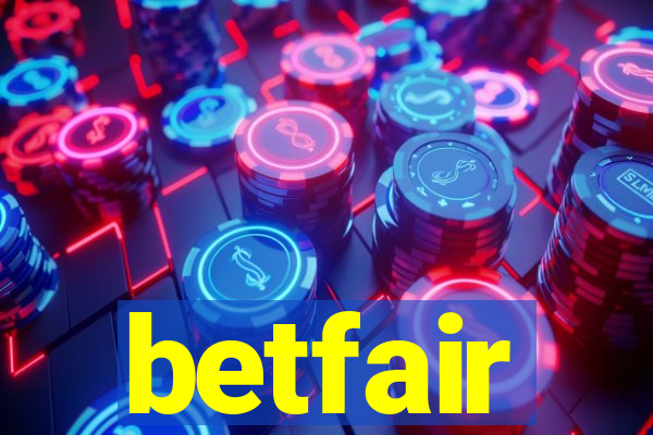 betfair